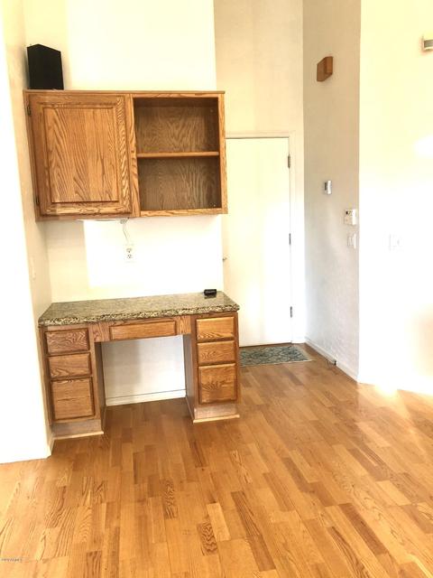 1787 W Redfield Rd, Gilbert, AZ 85233 photo 8