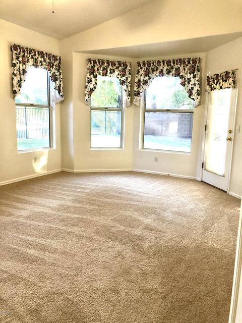 1787 W Redfield Rd, Gilbert, AZ 85233 photo 10