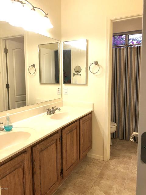 1787 W Redfield Rd, Gilbert, AZ 85233 photo 18
