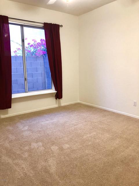 1787 W Redfield Rd, Gilbert, AZ 85233 photo 21