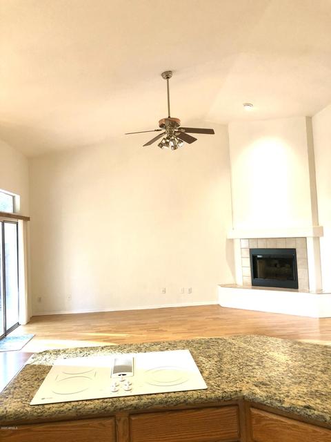 1787 W Redfield Rd, Gilbert, AZ 85233 photo 7