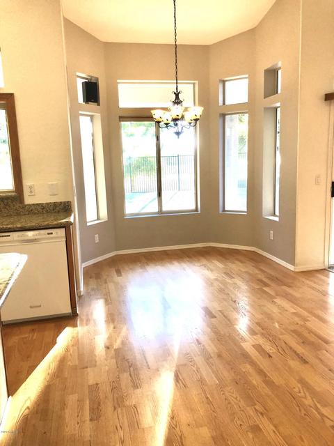 1787 W Redfield Rd, Gilbert, AZ 85233 photo 6
