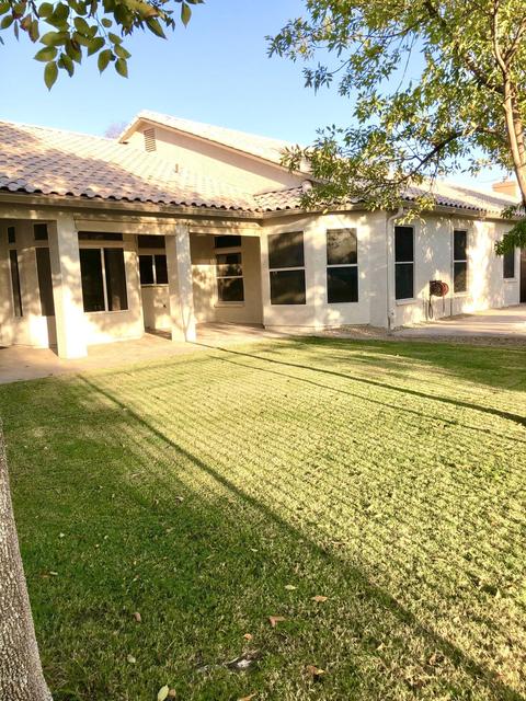 1787 W Redfield Rd, Gilbert, AZ 85233 photo 14