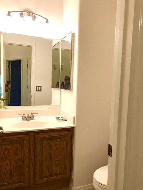 1787 W Redfield Rd, Gilbert, AZ 85233 photo 22