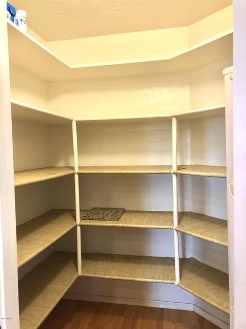 1787 W Redfield Rd, Gilbert, AZ 85233 photo 9