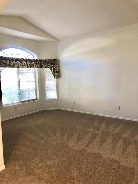 1787 W Redfield Rd, Gilbert, AZ 85233 photo 3