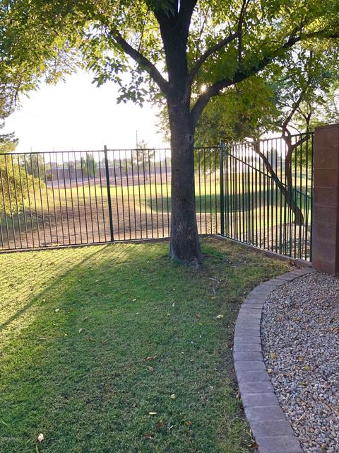 1787 W Redfield Rd, Gilbert, AZ 85233 photo 17