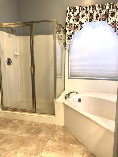 1787 W Redfield Rd, Gilbert, AZ 85233 photo 12