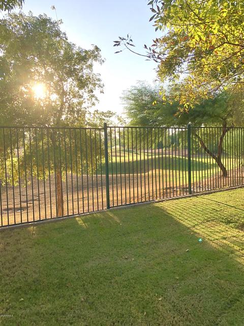 1787 W Redfield Rd, Gilbert, AZ 85233 photo 2