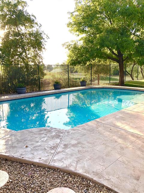 1787 W Redfield Rd, Gilbert, AZ 85233 photo 13