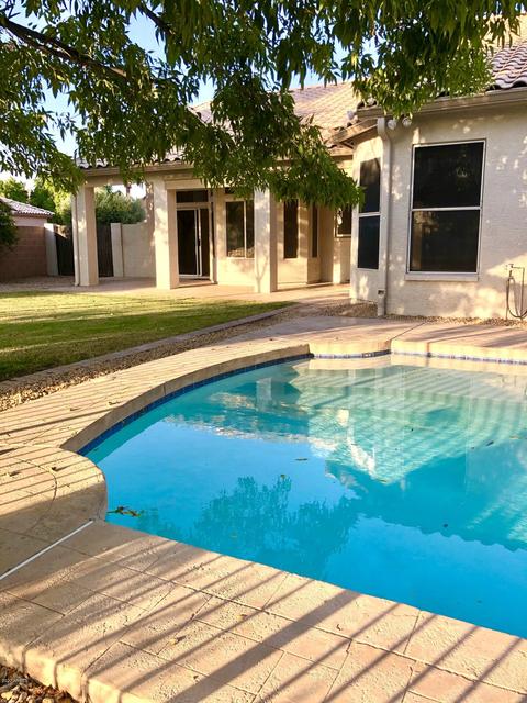 1787 W Redfield Rd, Gilbert, AZ 85233 photo 15