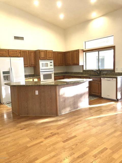 1787 W Redfield Rd, Gilbert, AZ 85233 photo 5