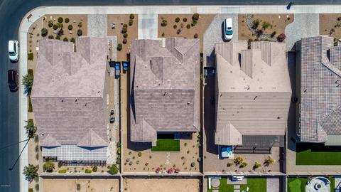 1160 E Knightsbridge Way, Gilbert, AZ 85297 photo 5