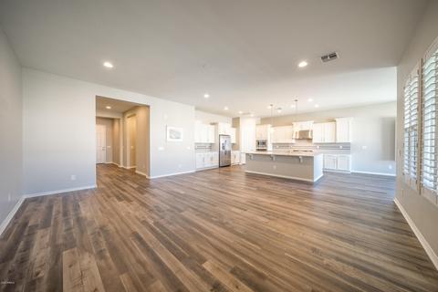 1160 E Knightsbridge Way, Gilbert, AZ 85297 photo 13