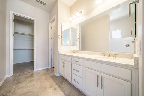 1160 E Knightsbridge Way, Gilbert, AZ 85297 photo 20