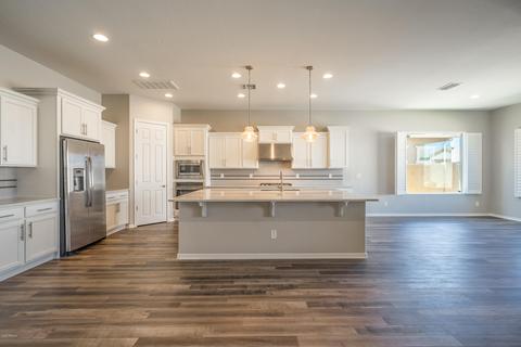 1160 E Knightsbridge Way, Gilbert, AZ 85297 photo 7
