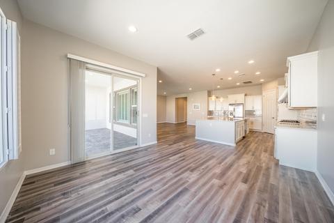 1160 E Knightsbridge Way, Gilbert, AZ 85297 photo 15