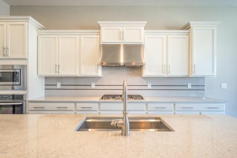 1160 E Knightsbridge Way, Gilbert, AZ 85297 photo 11