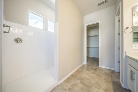 1160 E Knightsbridge Way, Gilbert, AZ 85297 photo 21