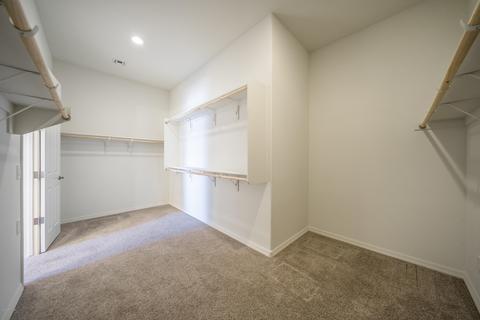 1160 E Knightsbridge Way, Gilbert, AZ 85297 photo 25