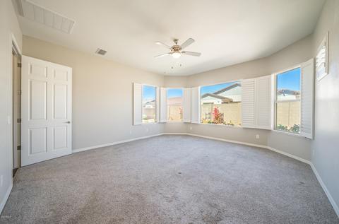 1160 E Knightsbridge Way, Gilbert, AZ 85297 photo 18