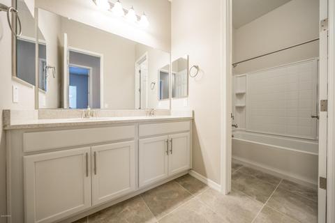 1160 E Knightsbridge Way, Gilbert, AZ 85297 photo 29