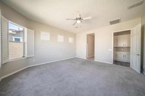 1160 E Knightsbridge Way, Gilbert, AZ 85297 photo 19
