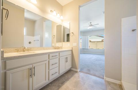 1160 E Knightsbridge Way, Gilbert, AZ 85297 photo 22