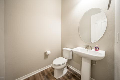 1160 E Knightsbridge Way, Gilbert, AZ 85297 photo 30