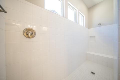1160 E Knightsbridge Way, Gilbert, AZ 85297 photo 23