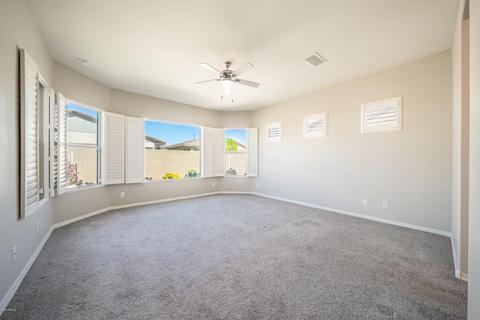 1160 E Knightsbridge Way, Gilbert, AZ 85297 photo 17