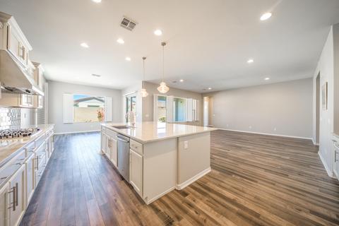 1160 E Knightsbridge Way, Gilbert, AZ 85297 photo 16