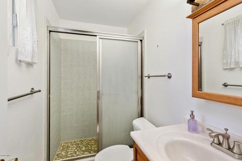 2423 E Lockett Rd, Flagstaff, AZ 86004 photo 14