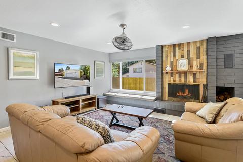 2423 E Lockett Rd, Flagstaff, AZ 86004 photo 6