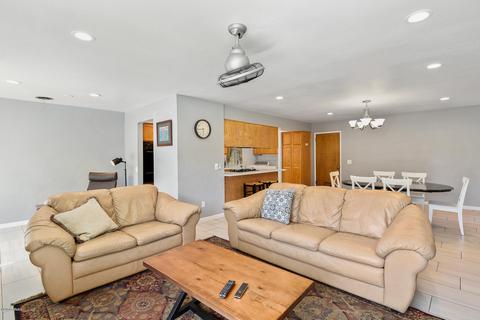 2423 E Lockett Rd, Flagstaff, AZ 86004 photo 7