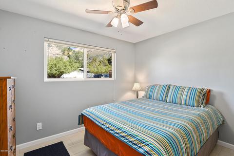2423 E Lockett Rd, Flagstaff, AZ 86004 photo 13