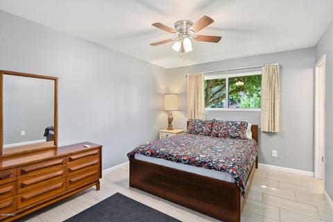 2423 E Lockett Rd, Flagstaff, AZ 86004 photo 12