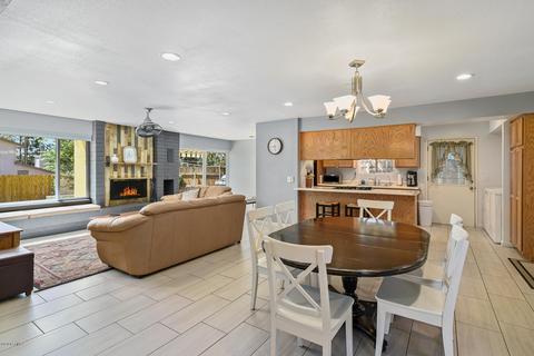 2423 E Lockett Rd, Flagstaff, AZ 86004 photo 10