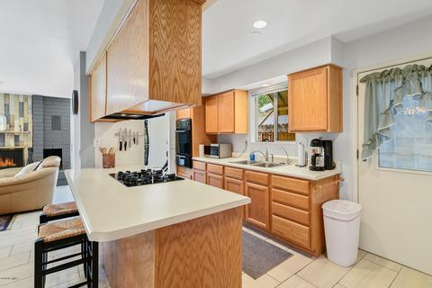 2423 E Lockett Rd, Flagstaff, AZ 86004 photo 8