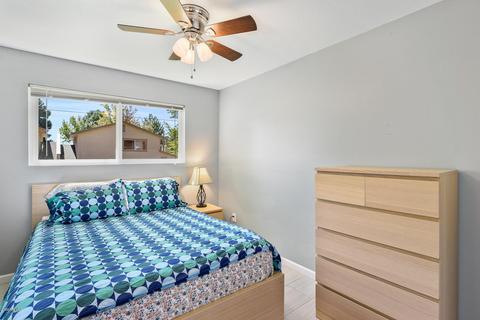 2423 E Lockett Rd, Flagstaff, AZ 86004 photo 16