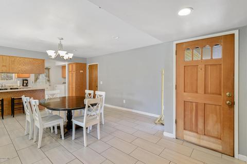 2423 E Lockett Rd, Flagstaff, AZ 86004 photo 11