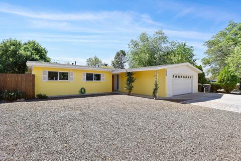 2423 E Lockett Rd, Flagstaff, AZ 86004 photo 2