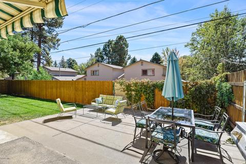 2423 E Lockett Rd, Flagstaff, AZ 86004 photo 19