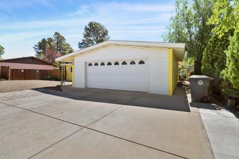 2423 E Lockett Rd, Flagstaff, AZ 86004 photo 3