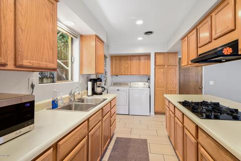 2423 E Lockett Rd, Flagstaff, AZ 86004 photo 9