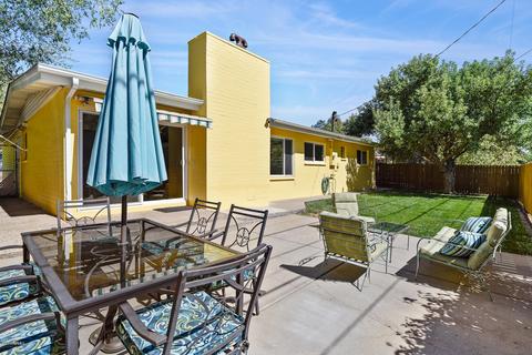 2423 E Lockett Rd, Flagstaff, AZ 86004 photo 20
