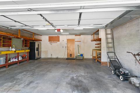 2423 E Lockett Rd, Flagstaff, AZ 86004 photo 21