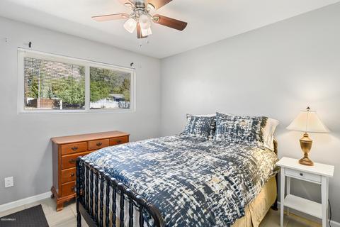 2423 E Lockett Rd, Flagstaff, AZ 86004 photo 15
