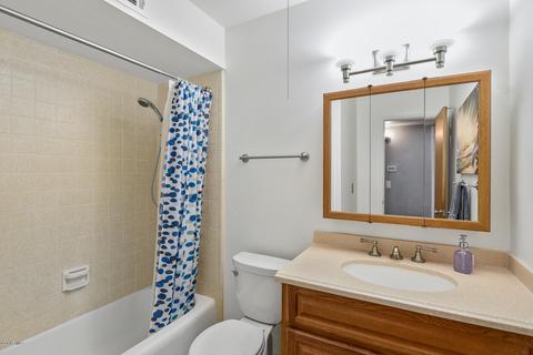 2423 E Lockett Rd, Flagstaff, AZ 86004 photo 17