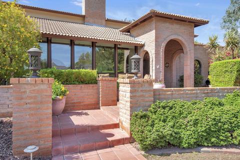 5140 N 35th St, Phoenix, AZ 85018 photo 38